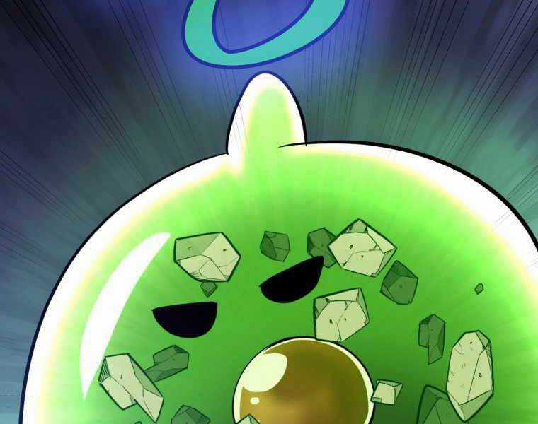 Chế Ngự Kiếm Chương 19 trang 28