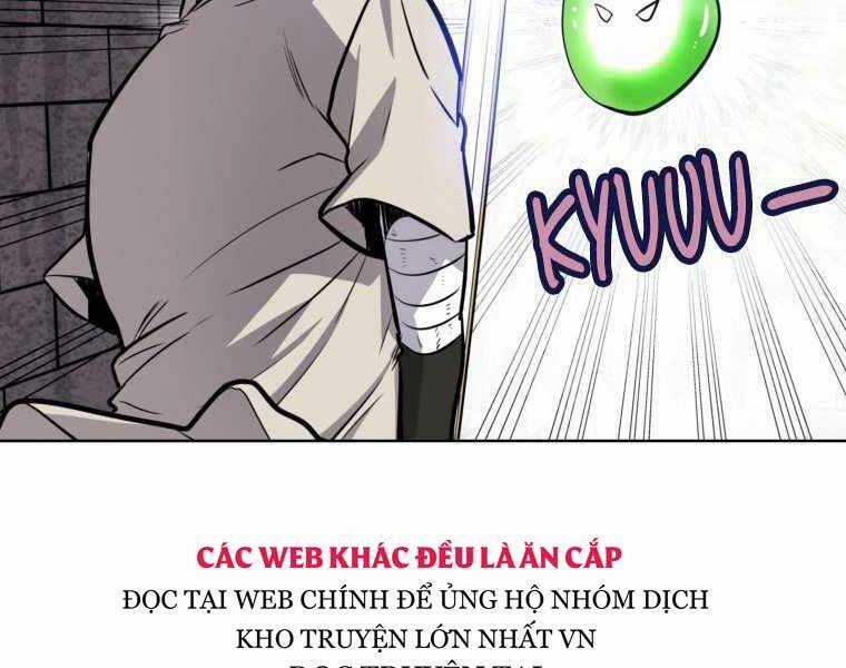 Chế Ngự Kiếm Chương 19 trang 3