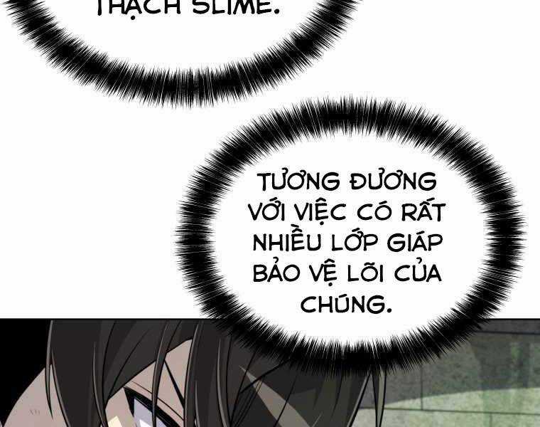 Chế Ngự Kiếm Chương 19 trang 30