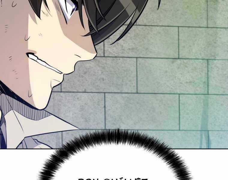 Chế Ngự Kiếm Chương 19 trang 31