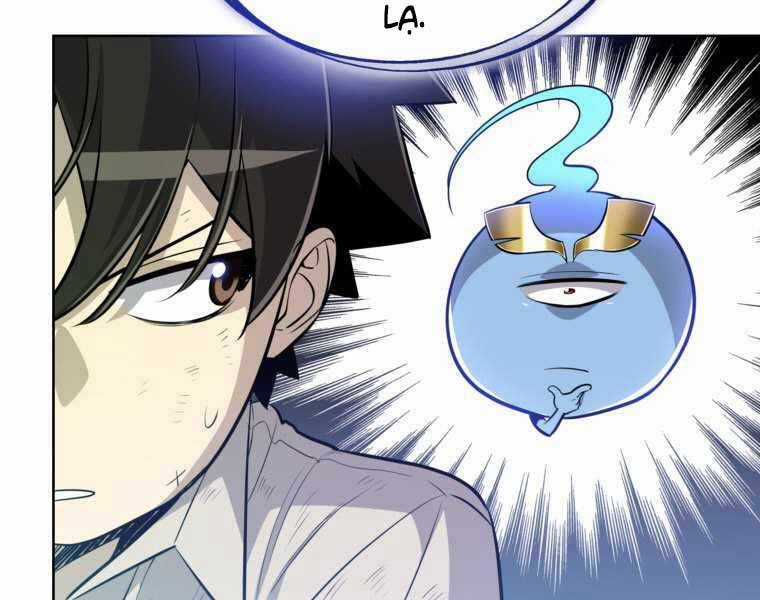 Chế Ngự Kiếm Chương 19 trang 33