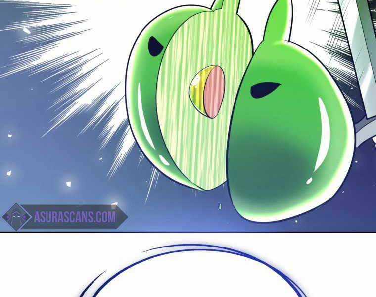 Chế Ngự Kiếm Chương 19 trang 36