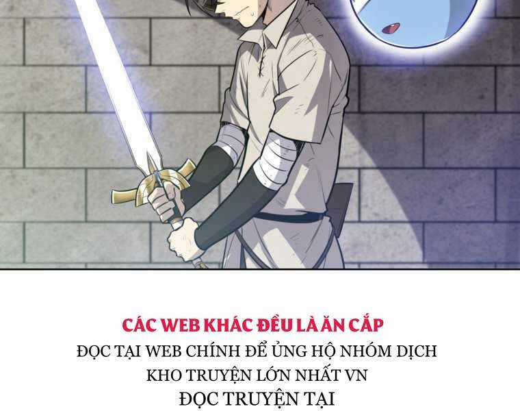 Chế Ngự Kiếm Chương 19 trang 39