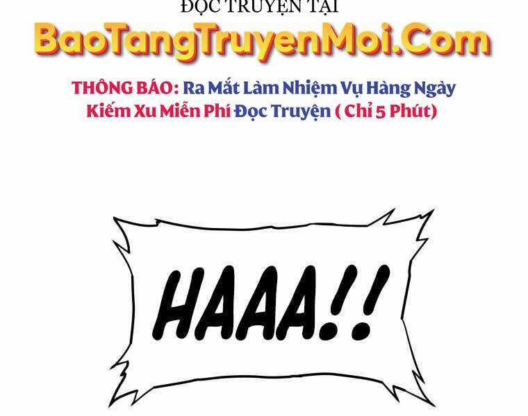 Chế Ngự Kiếm Chương 19 trang 4
