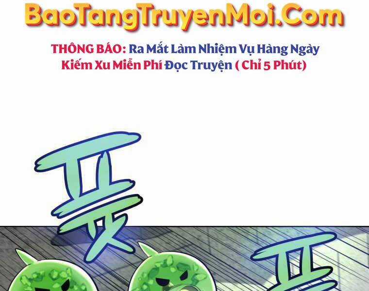 Chế Ngự Kiếm Chương 19 trang 40