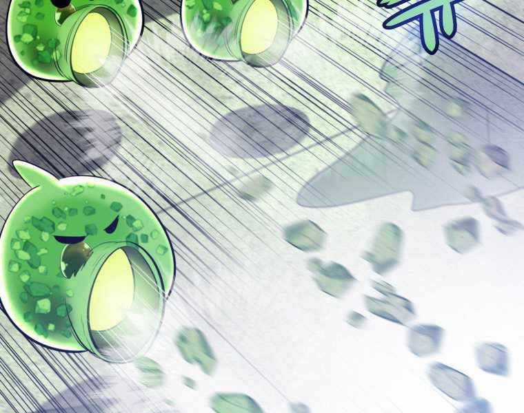 Chế Ngự Kiếm Chương 19 trang 41