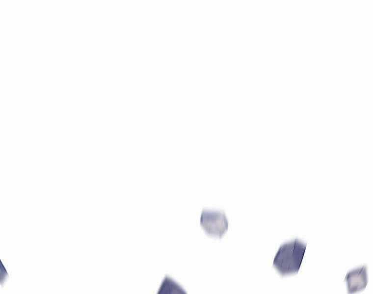 Chế Ngự Kiếm Chương 19 trang 43