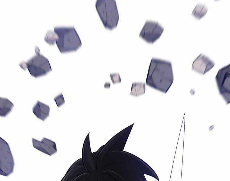 Chế Ngự Kiếm Chương 19 trang 44