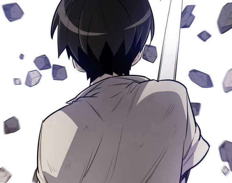 Chế Ngự Kiếm Chương 19 trang 45