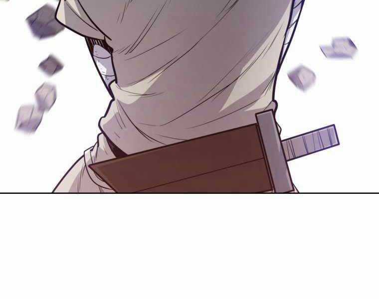 Chế Ngự Kiếm Chương 19 trang 46