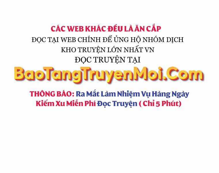 Chế Ngự Kiếm Chương 19 trang 47