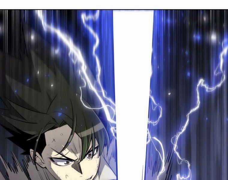 Chế Ngự Kiếm Chương 19 trang 5