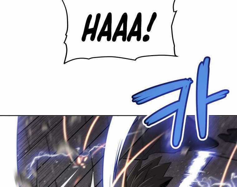 Chế Ngự Kiếm Chương 19 trang 53