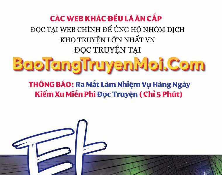 Chế Ngự Kiếm Chương 19 trang 56