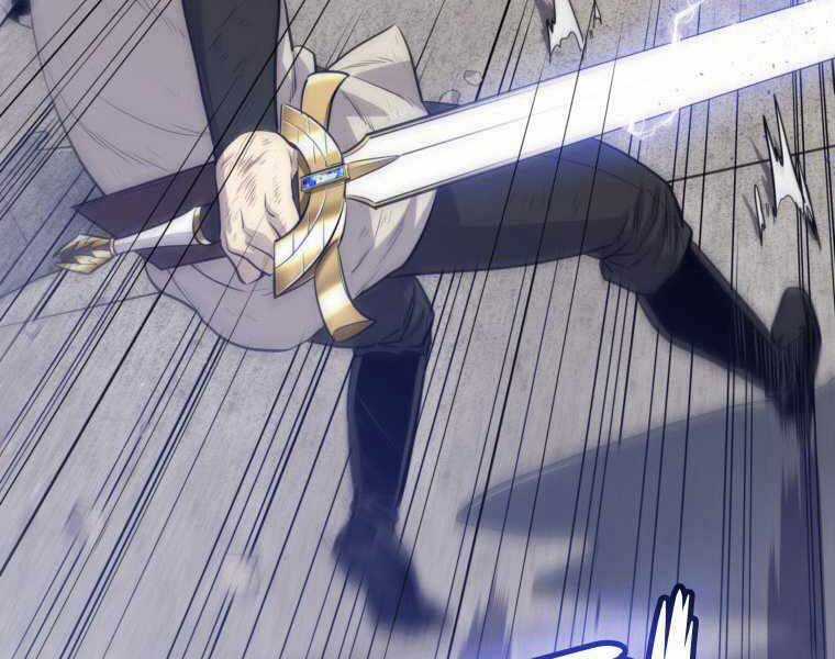 Chế Ngự Kiếm Chương 19 trang 58