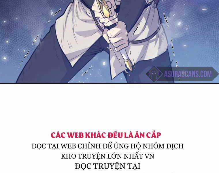 Chế Ngự Kiếm Chương 19 trang 62