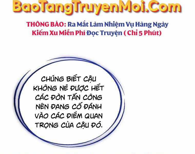 Chế Ngự Kiếm Chương 19 trang 63