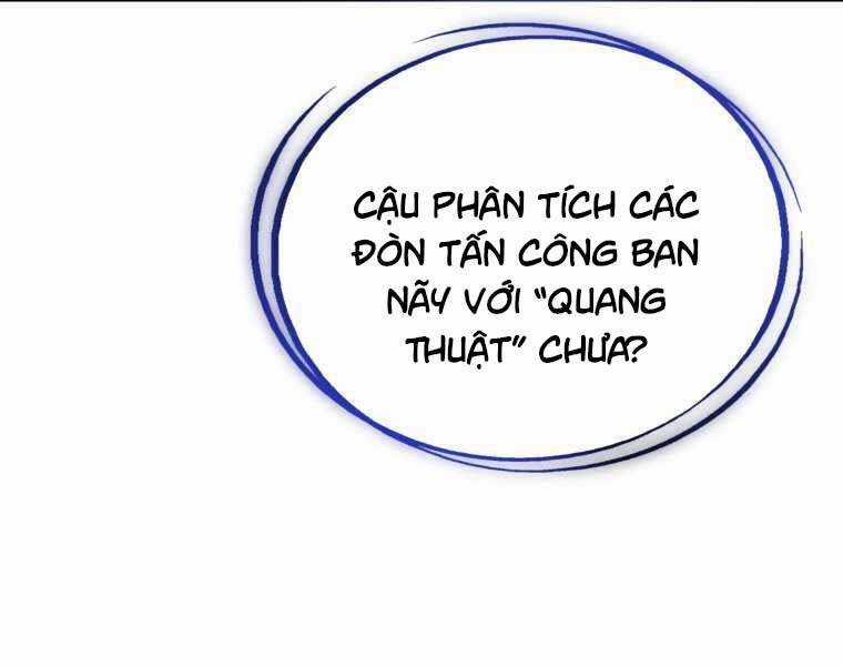 Chế Ngự Kiếm Chương 19 trang 65