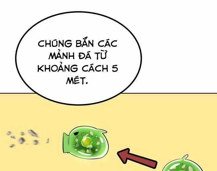 Chế Ngự Kiếm Chương 19 trang 66