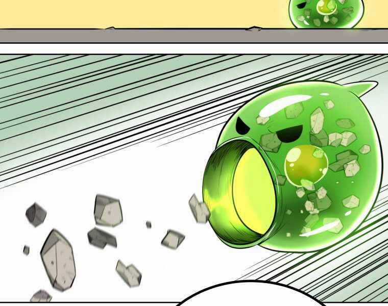 Chế Ngự Kiếm Chương 19 trang 67