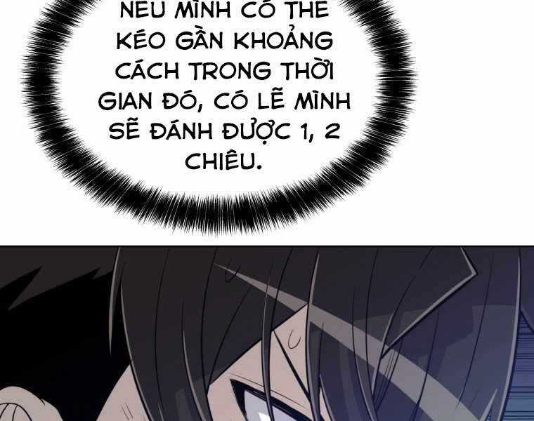 Chế Ngự Kiếm Chương 19 trang 69