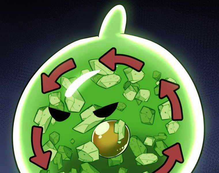 Chế Ngự Kiếm Chương 19 trang 72