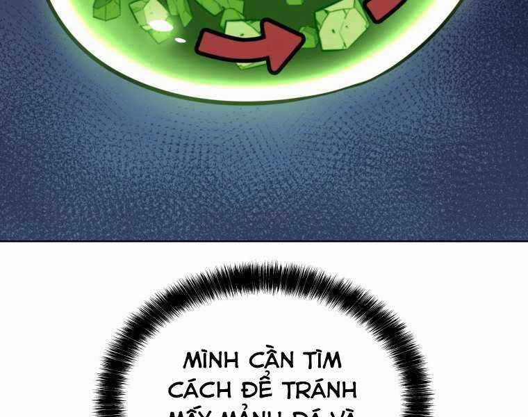 Chế Ngự Kiếm Chương 19 trang 73