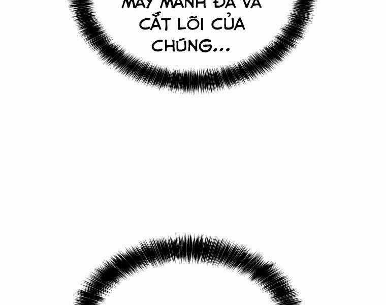 Chế Ngự Kiếm Chương 19 trang 74