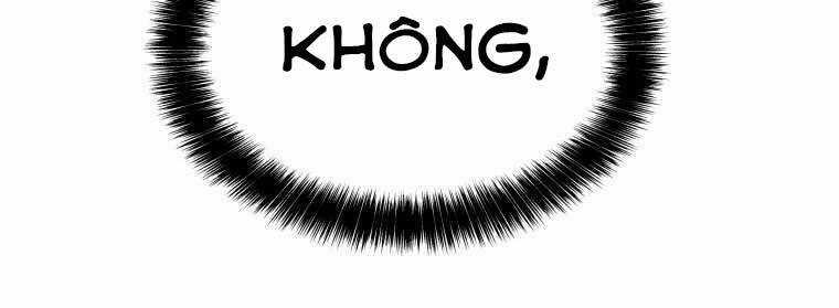 Chế Ngự Kiếm Chương 19 trang 75