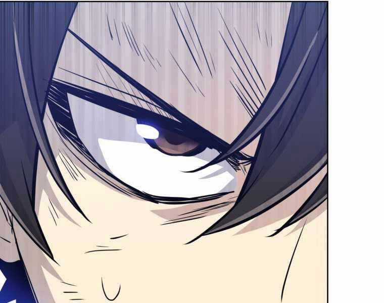 Chế Ngự Kiếm Chương 19 trang 76