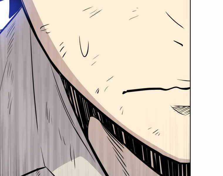 Chế Ngự Kiếm Chương 19 trang 77