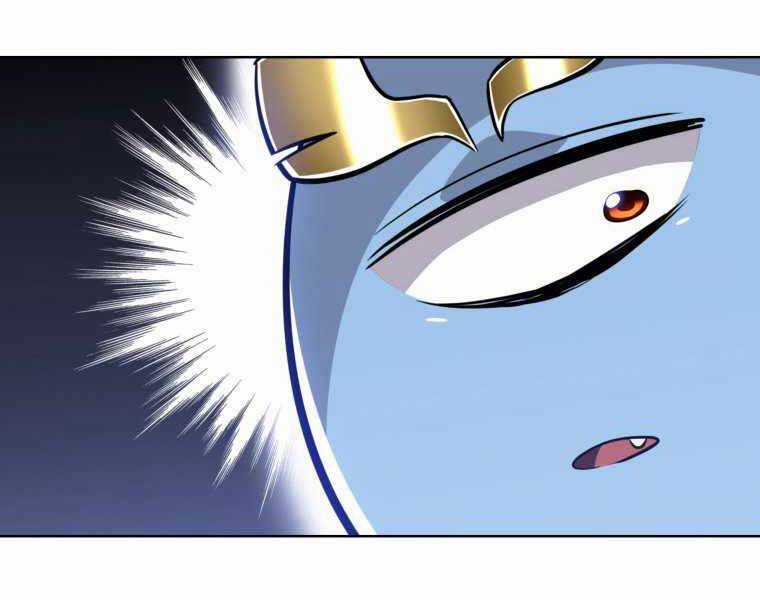 Chế Ngự Kiếm Chương 19 trang 79