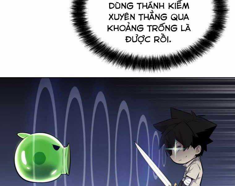 Chế Ngự Kiếm Chương 19 trang 81