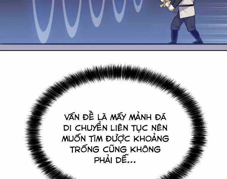 Chế Ngự Kiếm Chương 19 trang 82