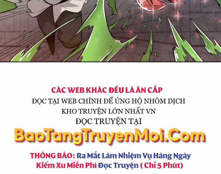 Chế Ngự Kiếm Chương 19 trang 84