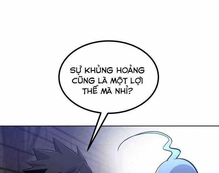 Chế Ngự Kiếm Chương 19 trang 86