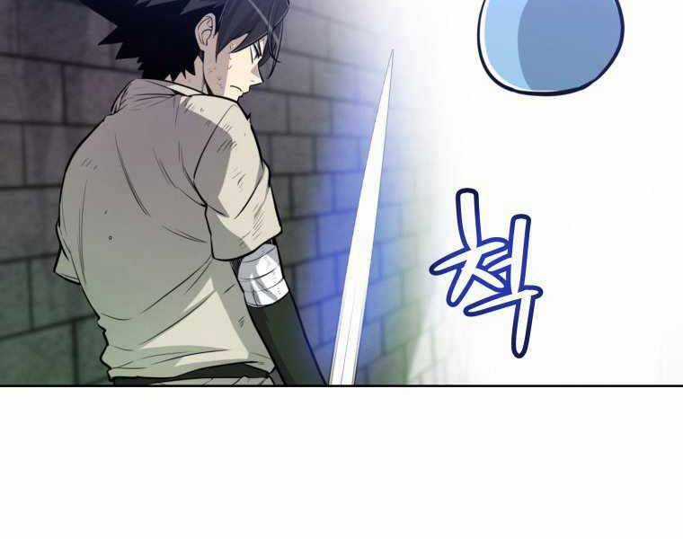 Chế Ngự Kiếm Chương 19 trang 87