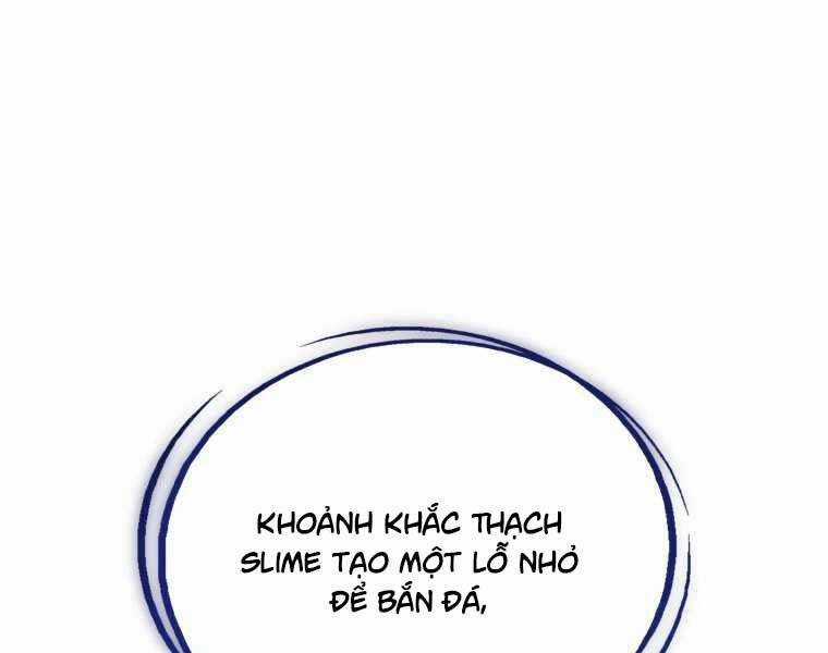 Chế Ngự Kiếm Chương 19 trang 88