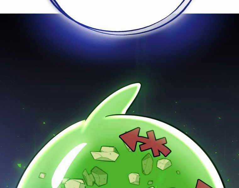 Chế Ngự Kiếm Chương 19 trang 89