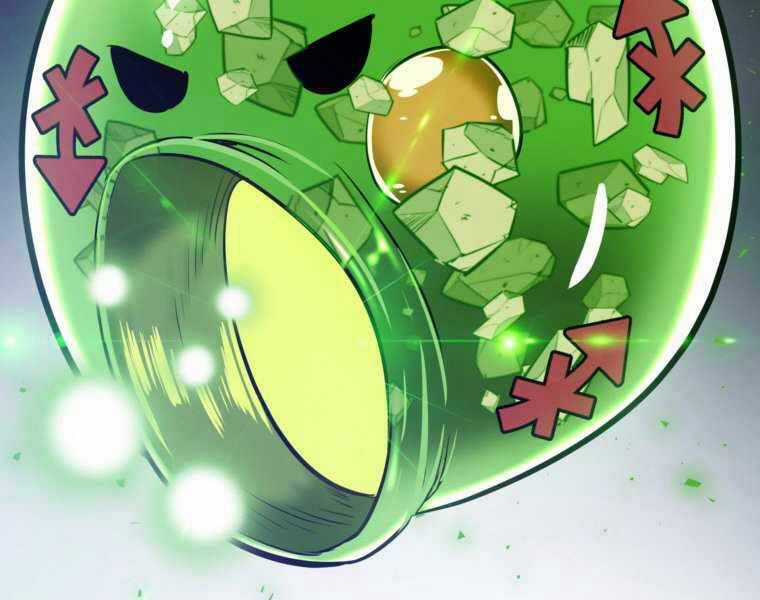 Chế Ngự Kiếm Chương 19 trang 90