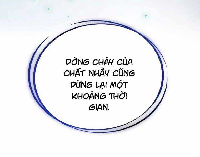 Chế Ngự Kiếm Chương 19 trang 91