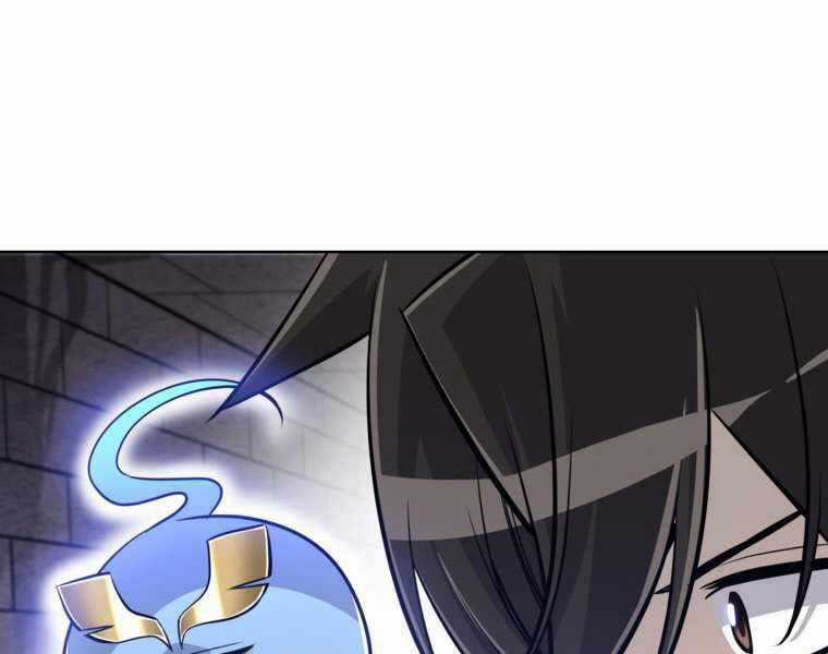 Chế Ngự Kiếm Chương 19 trang 92