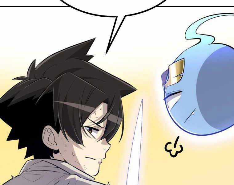 Chế Ngự Kiếm Chương 19 trang 95