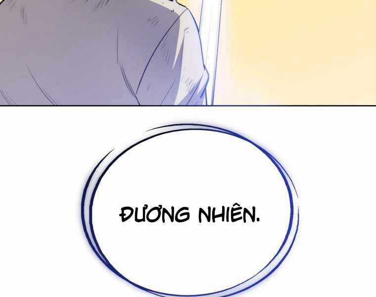 Chế Ngự Kiếm Chương 19 trang 96