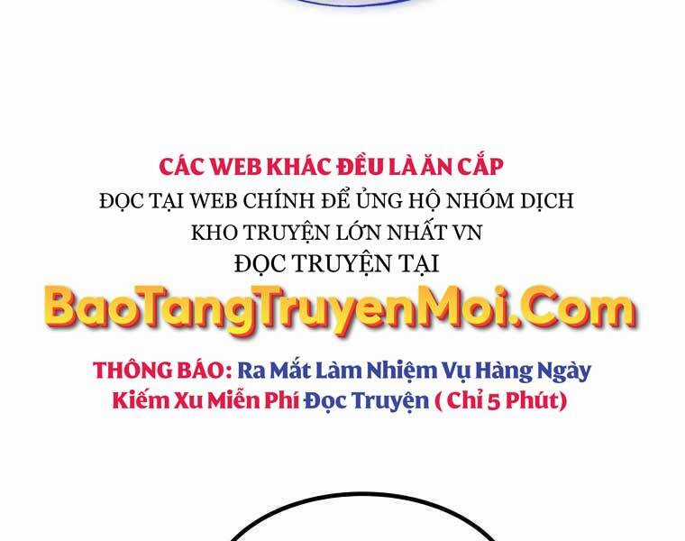 Chế Ngự Kiếm Chương 19 trang 97