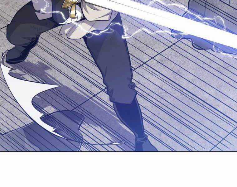 Chế Ngự Kiếm Chương 19 trang 99