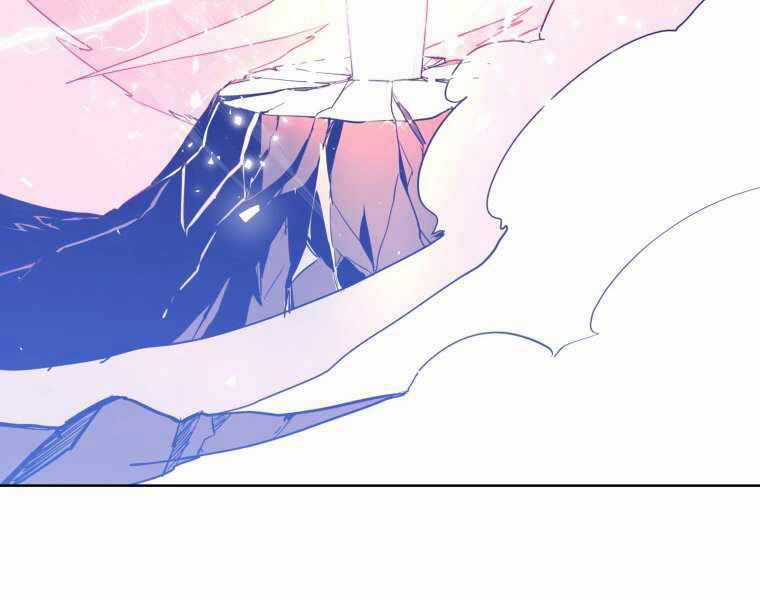 Chế Ngự Kiếm Chương 2 trang 10