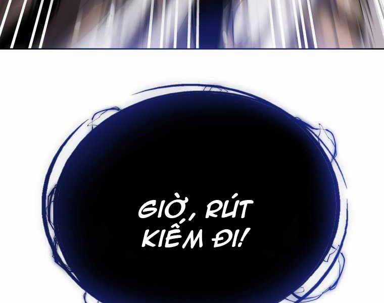 Chế Ngự Kiếm Chương 2 trang 100