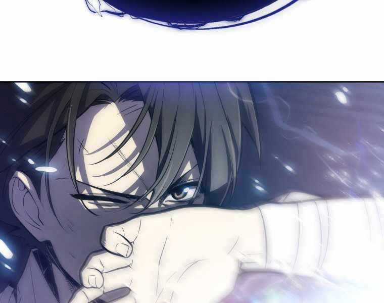 Chế Ngự Kiếm Chương 2 trang 101