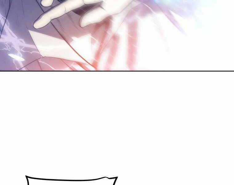 Chế Ngự Kiếm Chương 2 trang 102